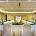 Bankettsaal