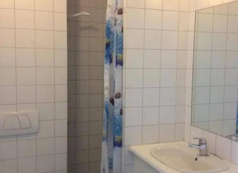 Bad Foto