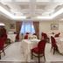 Bankettsaal