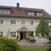 Gebäude