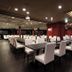 Bankettsaal
