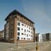 Gebäude