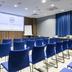 Konferenzraum