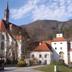 Sonstige