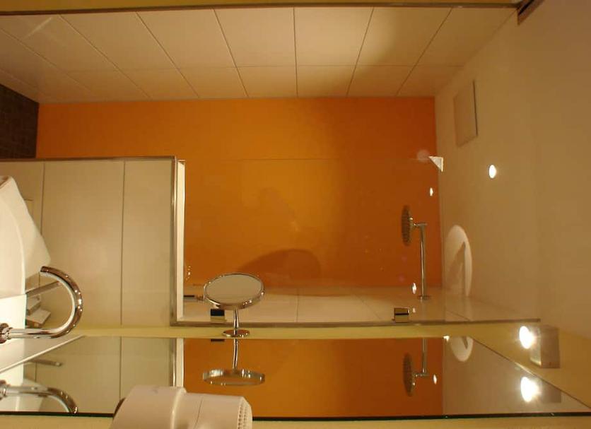 Sonstige Foto