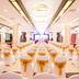 Bankettsaal