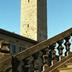 Sonstige