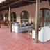 Sonstige