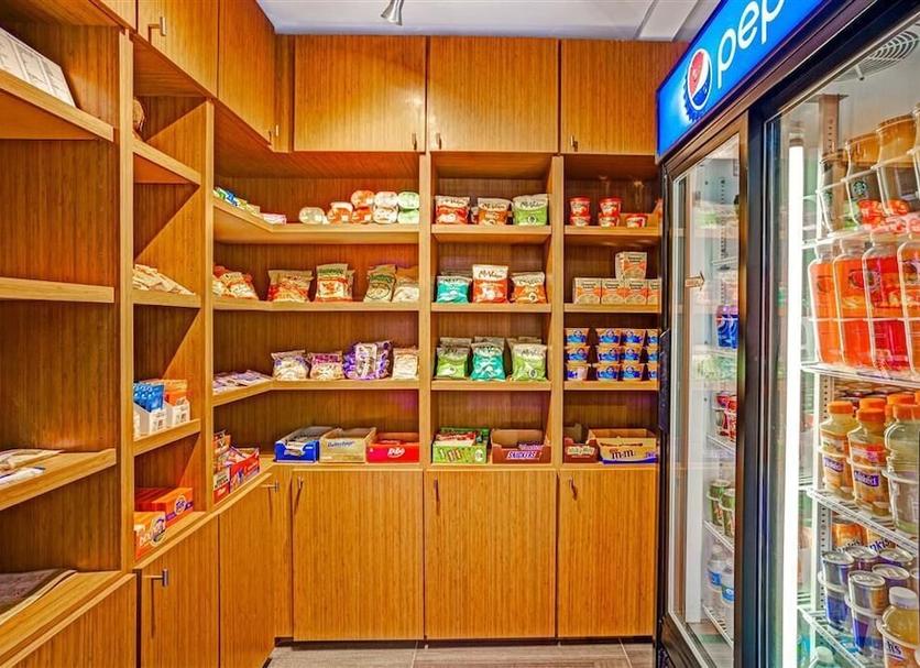Shop Foto