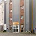 Gebäude