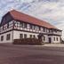 Gebäude