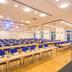 Konferenzraum