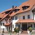 Gebäude