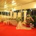 Bankettsaal