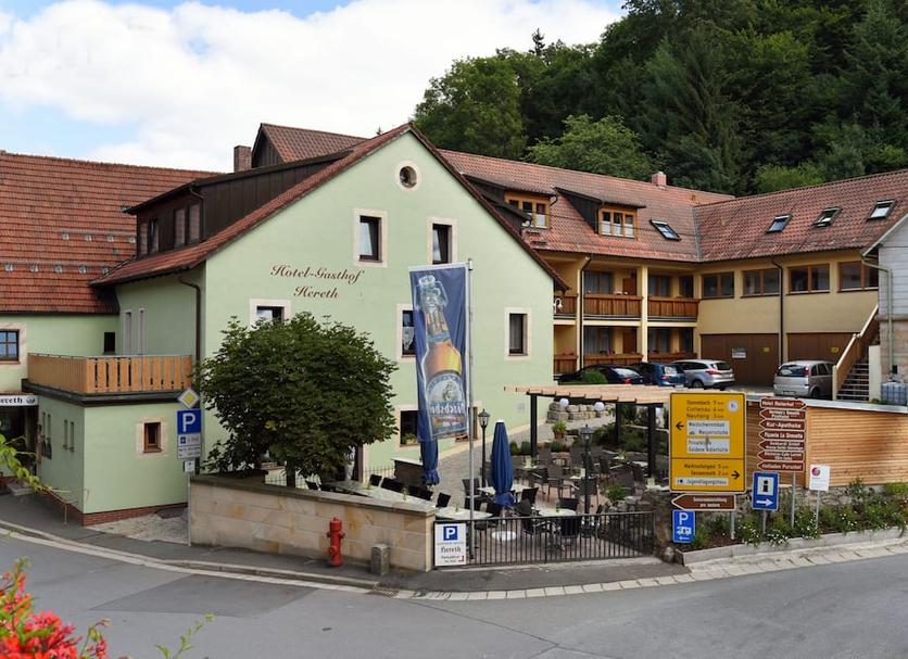 Sonstige Foto