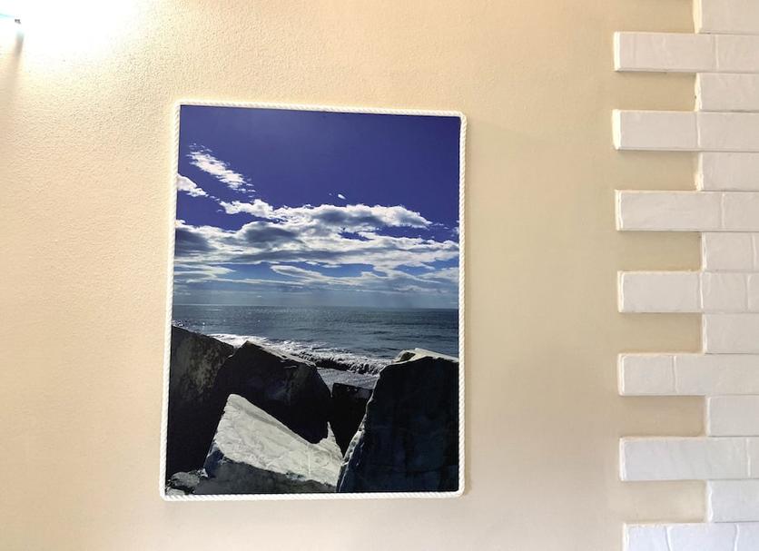 Zimmerausstattung Foto