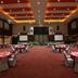 Bankettsaal