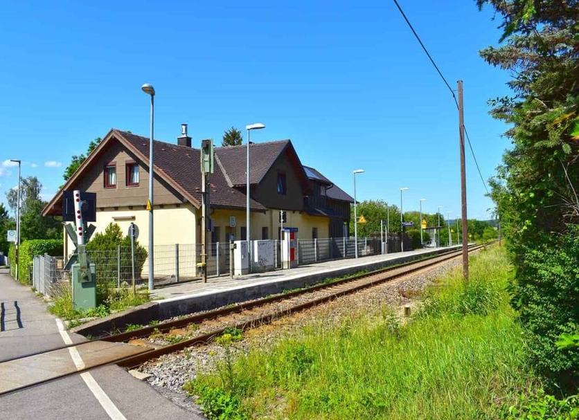 Sonstige Foto