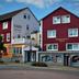 Gebäude