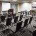 Konferenzraum