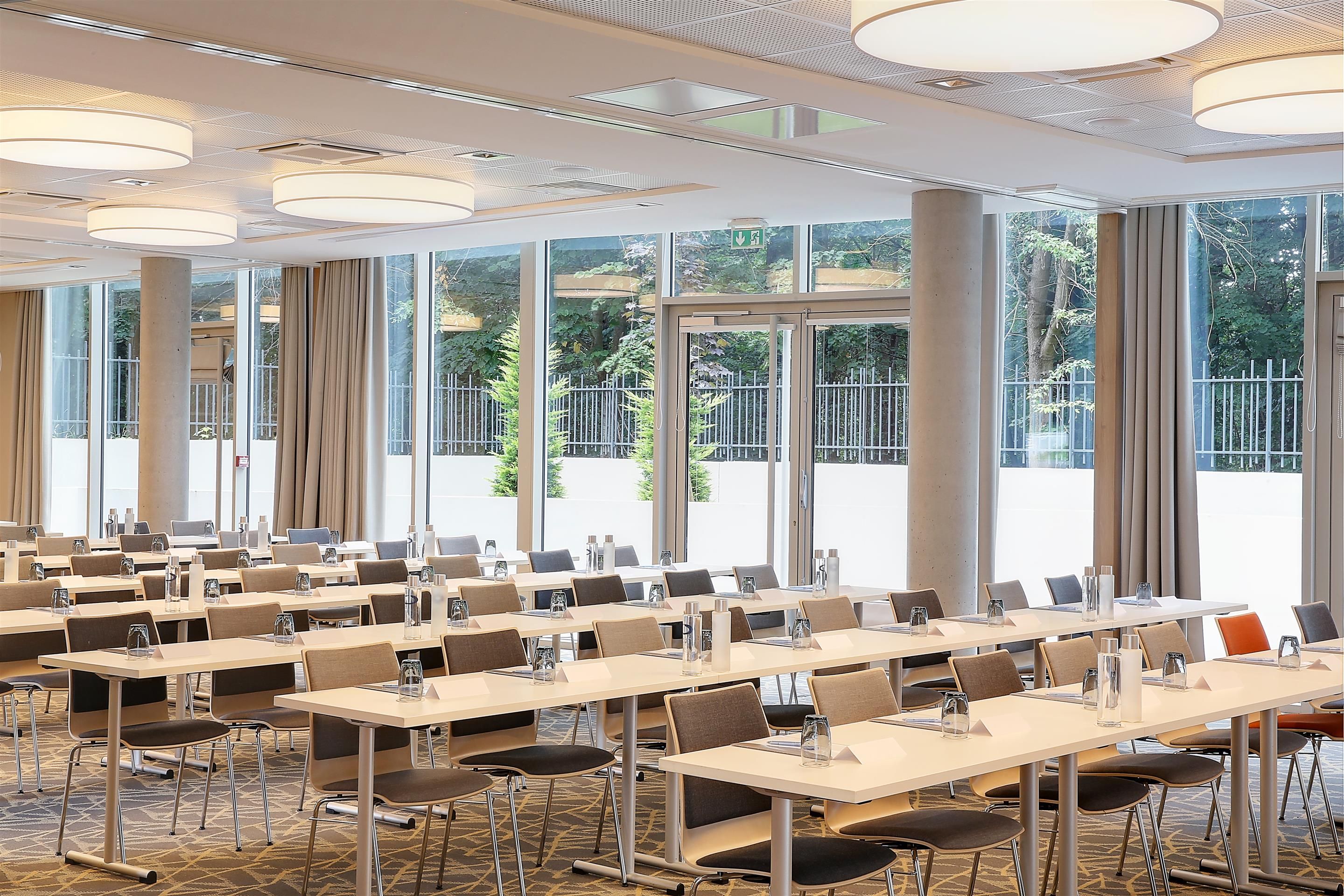 Konferenzraum