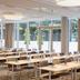 Konferenzraum