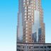 Gebäude