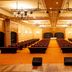 Konferenzraum