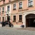 Gebäude