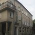 Gebäude