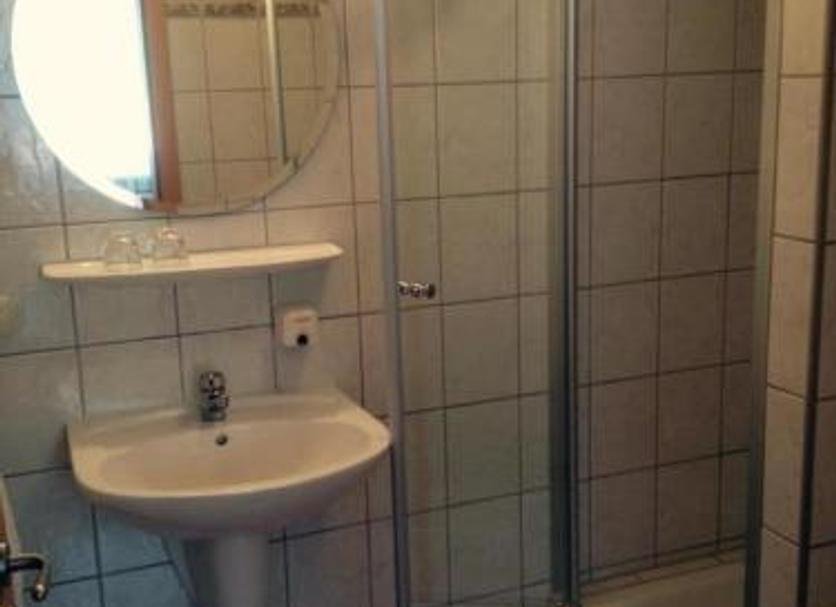 Bad Foto