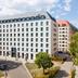 Gebäude