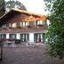 Innenhof