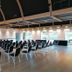 Konferenzraum