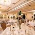 Bankettsaal