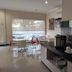 Sonstige