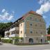Gebäude