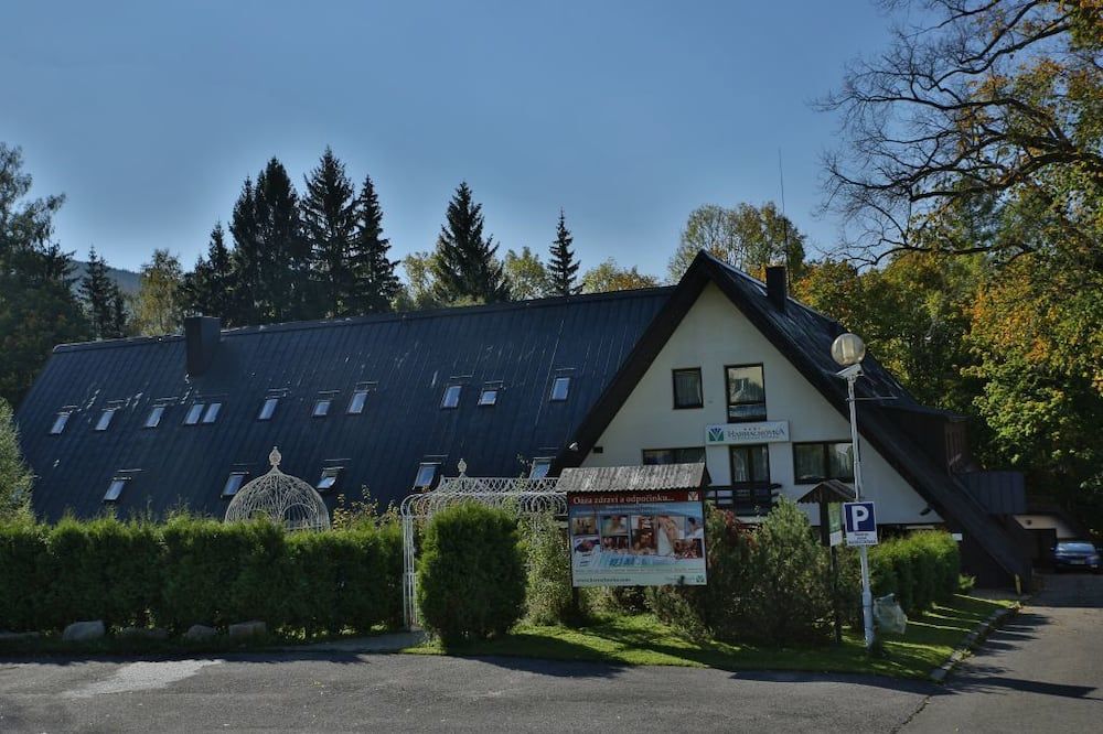 Gebäude