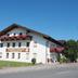 Gebäude