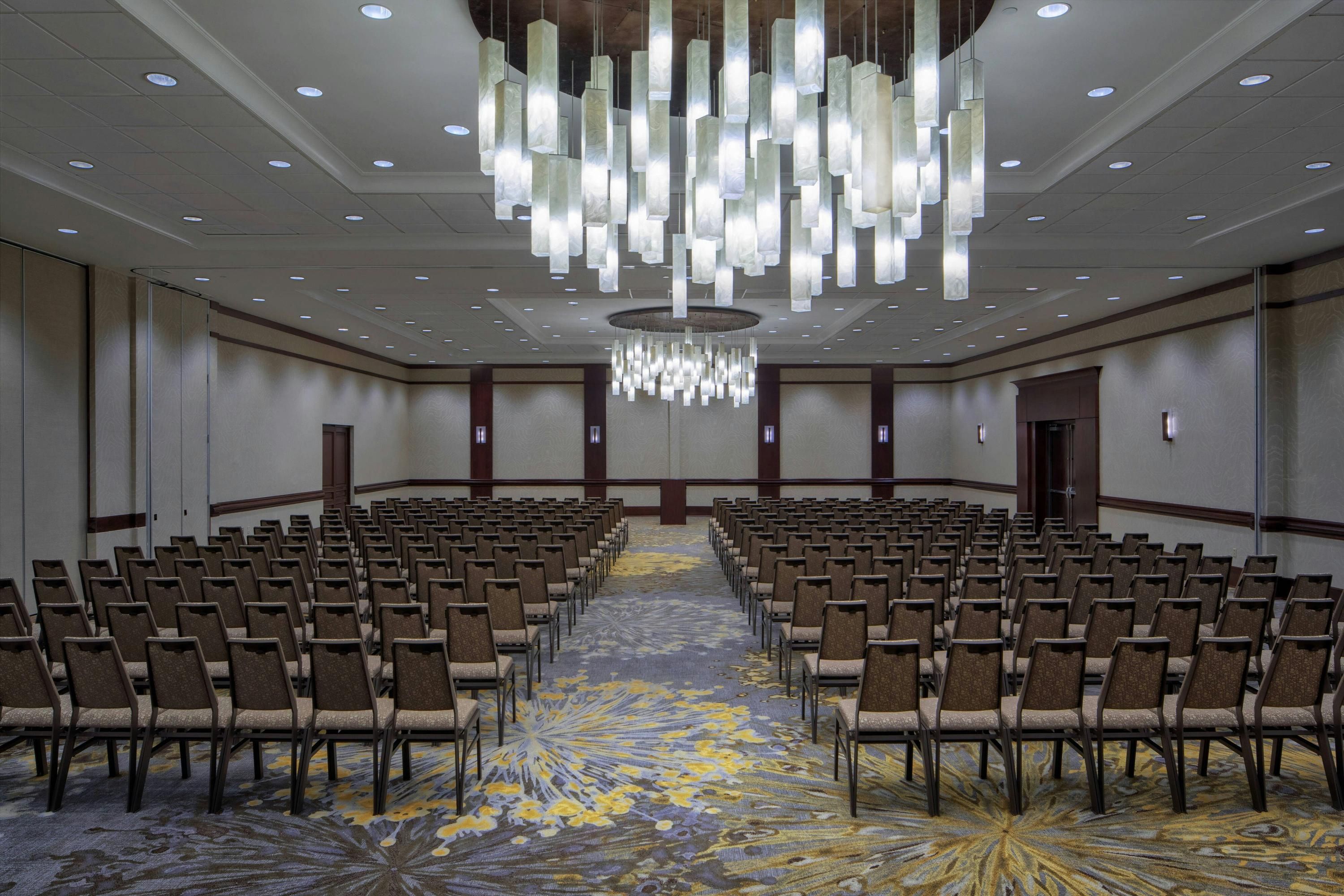 Konferenzraum