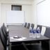 Konferenzraum