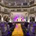 Bankettsaal