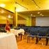 Konferenzraum
