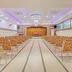 Bankettsaal