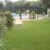 Sonstige