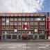 Gebäude