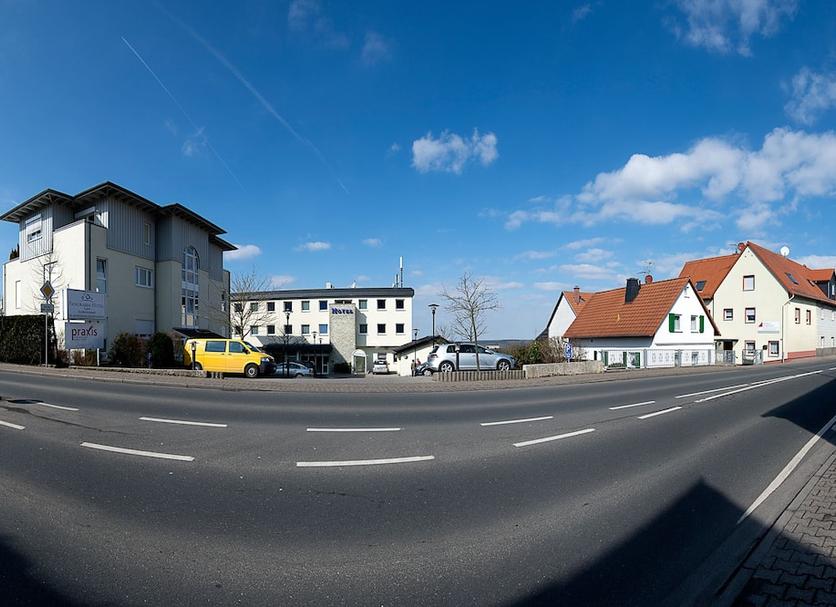 Sonstige Foto
