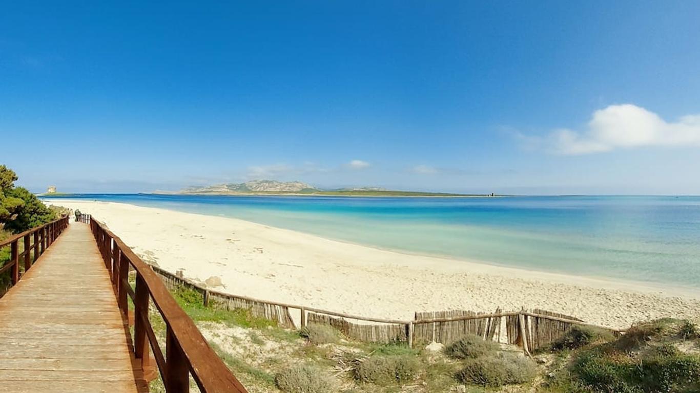Sea & Villas