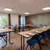 Konferenzraum