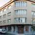 Gebäude